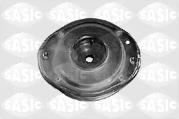 Coupelle de suspension SASIC 4001329