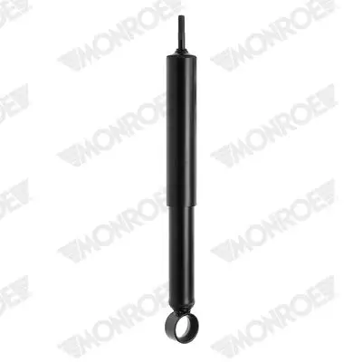 Amortisseur MONROE T1331
