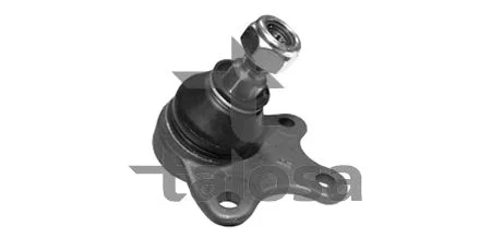 Rotule de suspension TALOSA 47-03593