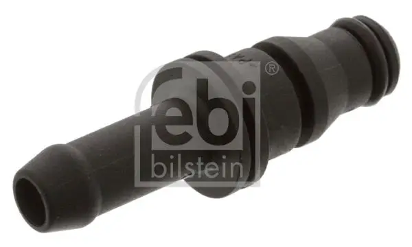 Manchon de raccord, conduite de réfrigérant FEBI BILSTEIN 47213