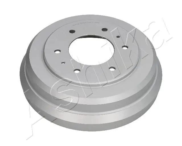 Jeu de 2 Tambour de frein ASHIKA 56-05-500C