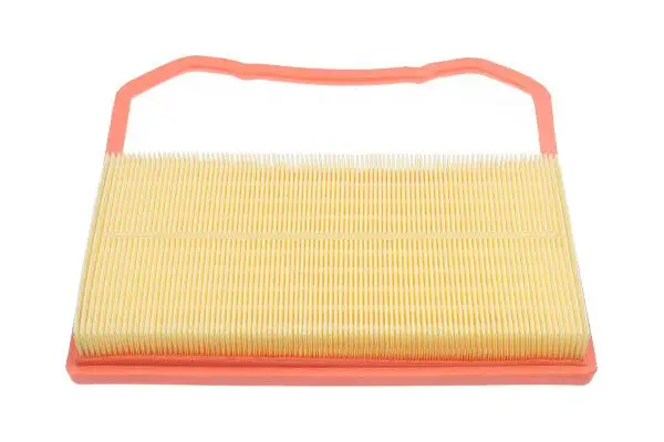 Filtre à air KAVO PARTS FAF-10532