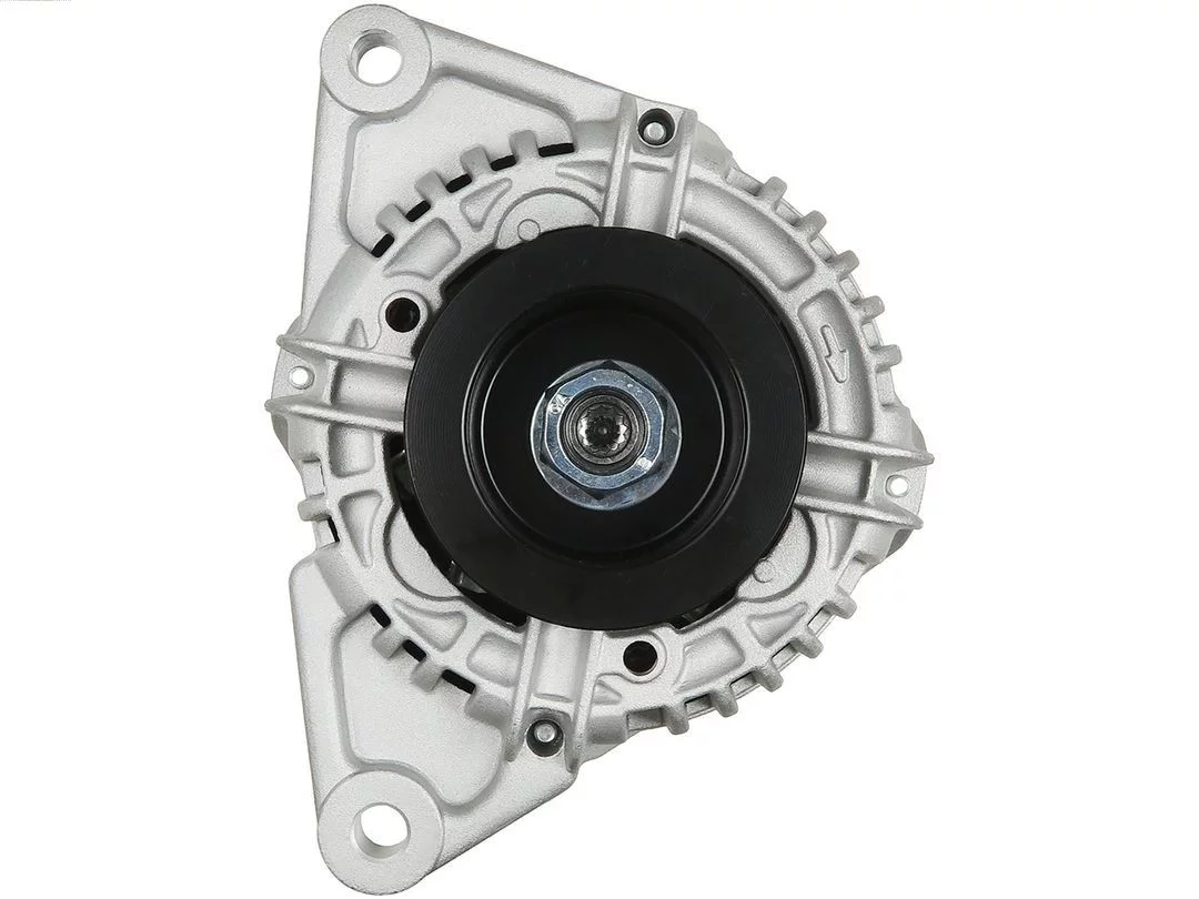 Alternateur AS-PL A0255