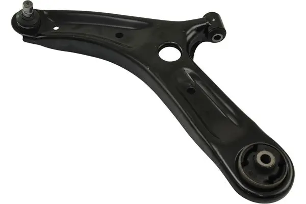 Bras et Triangle suspension KAVO PARTS SCA-3222