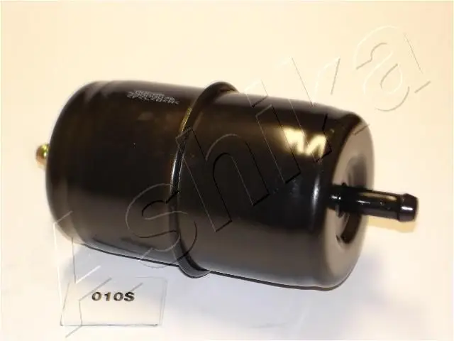 Filtre à carburant ASHIKA 30-00-010
