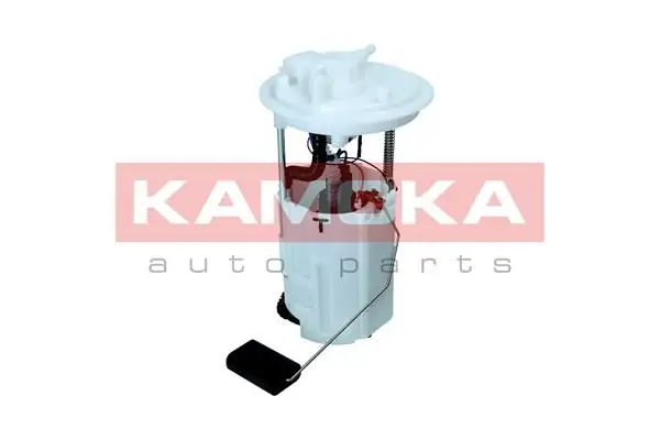 Unité d'injection de carburant KAMOKA 8400086