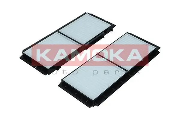 Filtre habitacle KAMOKA F421201