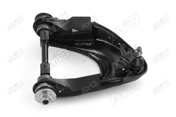 Bras et Triangle suspension AYD 97-13637