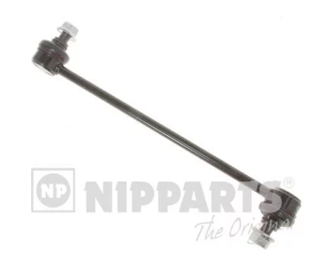 Bielette suspension NIPPARTS J4962034