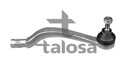 Rotule de barre de connexion TALOSA 42-06383