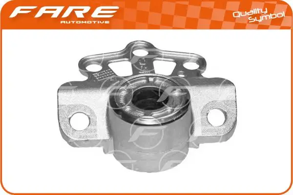 Coupelle de suspension FARE 10494