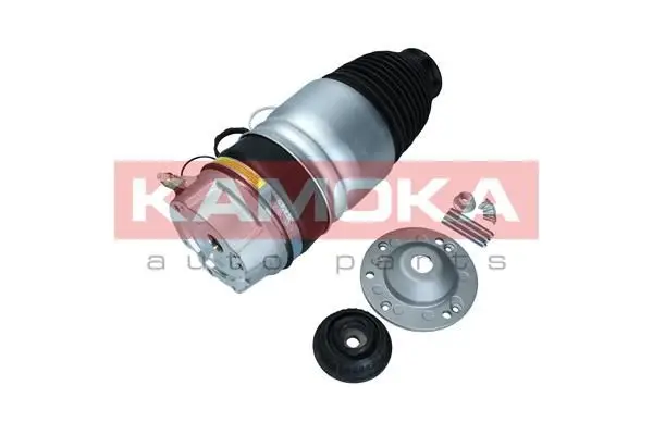 Ressort pneumatique, châssis KAMOKA 2079059
