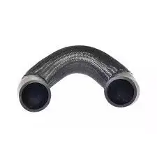 Durite turbo Bapmic BF0422700687