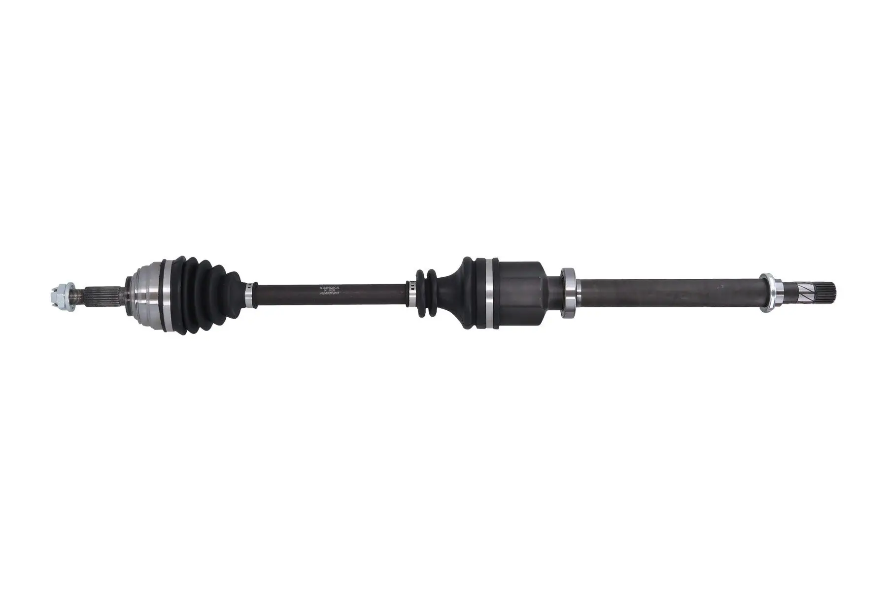 Cardan KAMOKA 5012036