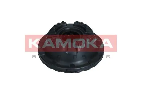 Coupelle de suspension KAMOKA 209207