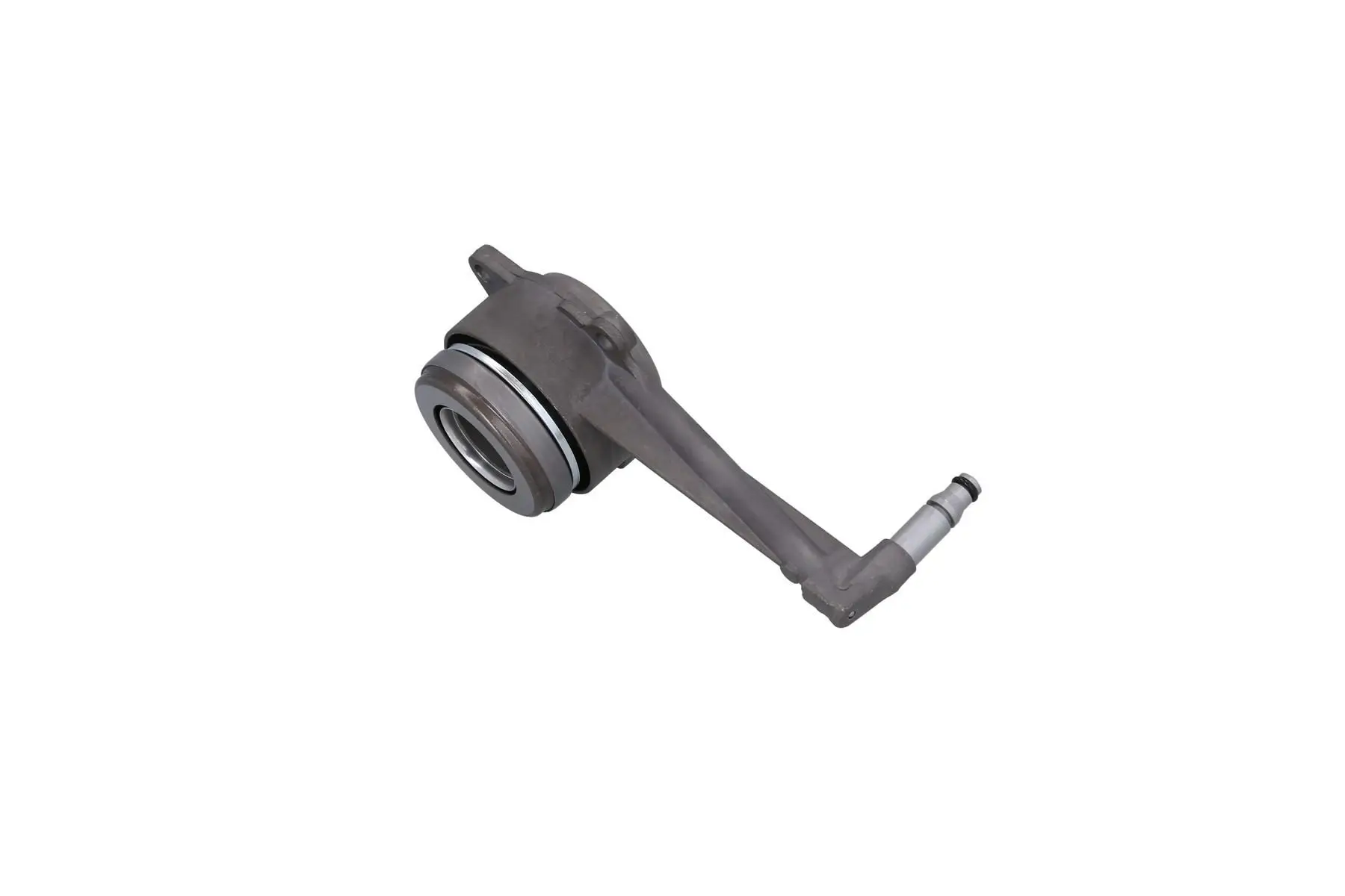 Butée embrayage KAMOKA CC133