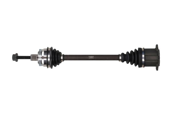 Cardan KAMOKA 5010235