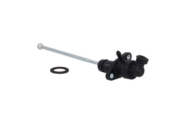 Cylindre émetteur, embrayage KAMOKA 5750030
