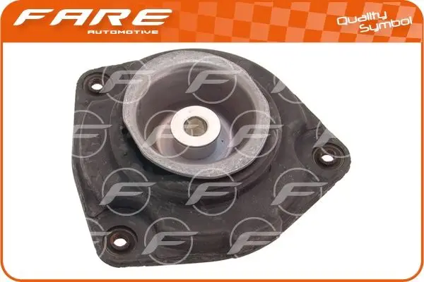 Coupelle de suspension FARE 16264