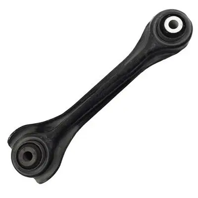 Bras et Triangle suspension Bapmic BACB11-545057