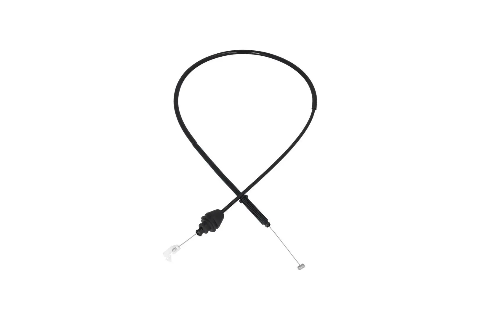 Cable accelerateur KAMOKA 116060