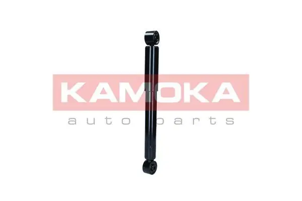 Amortisseur KAMOKA 2001170
