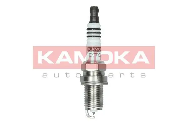 Bougie d'allumage KAMOKA 7090020