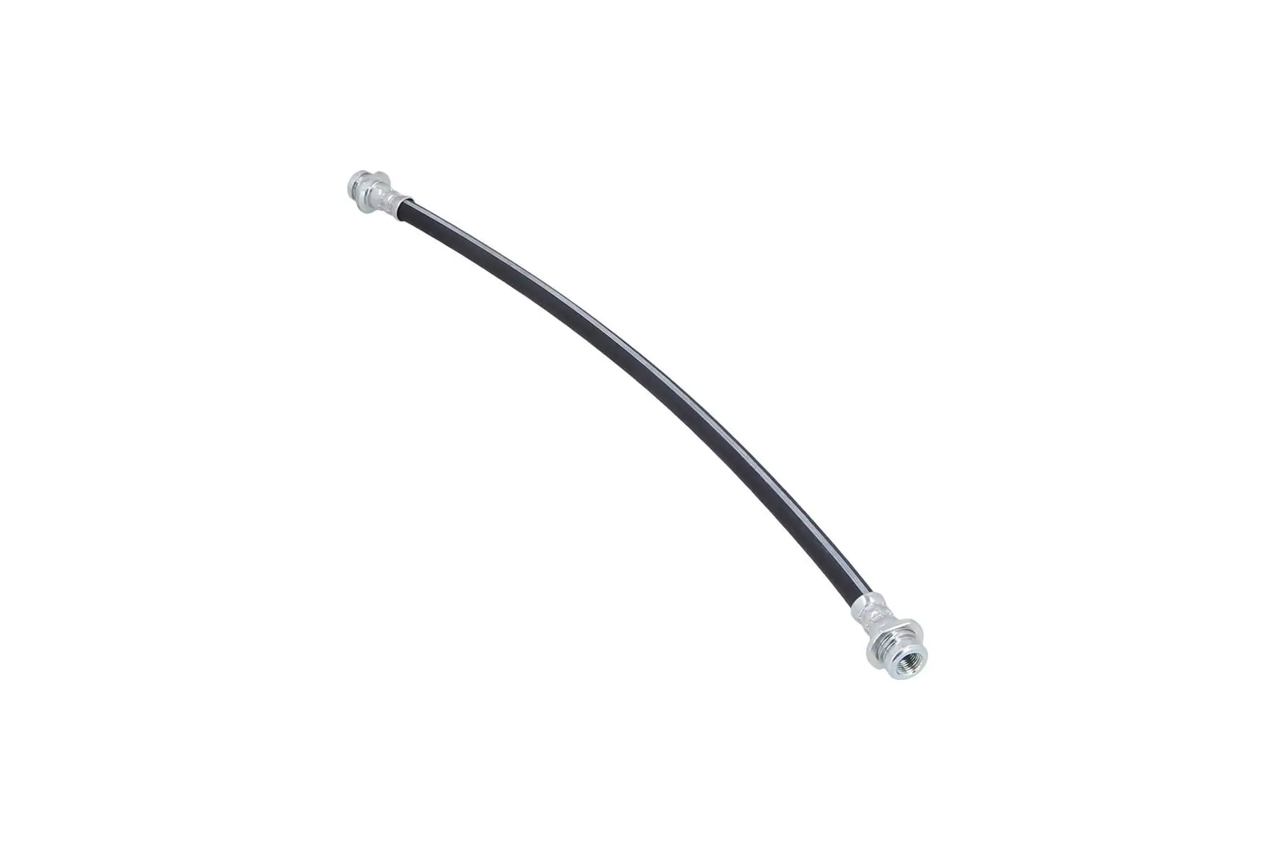 Flexible de frein KAMOKA 1170376