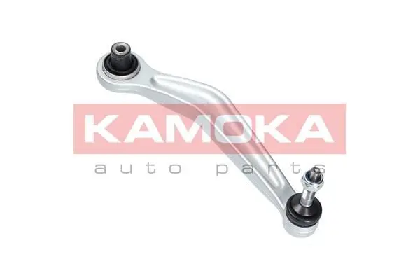 Bras et Triangle suspension KAMOKA 9050064