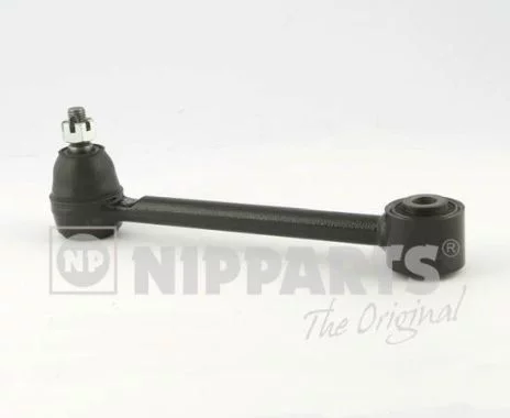 Bras et Triangle suspension NIPPARTS N4930304