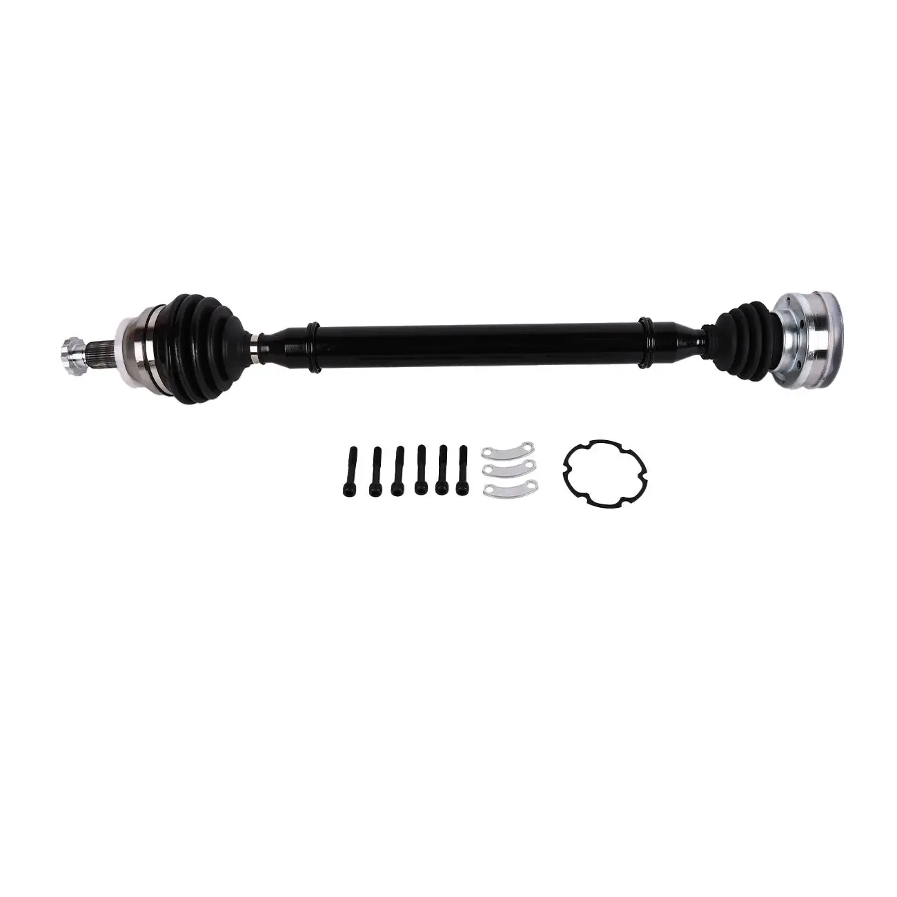 Cardan Bapmic BF0319980012