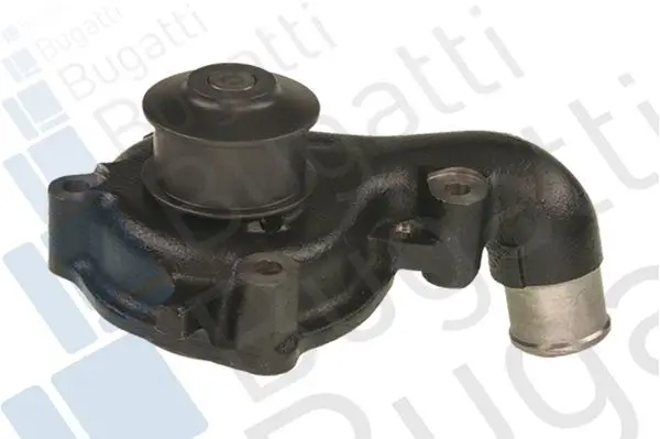 Pompe à eau BUGATTI PA0247