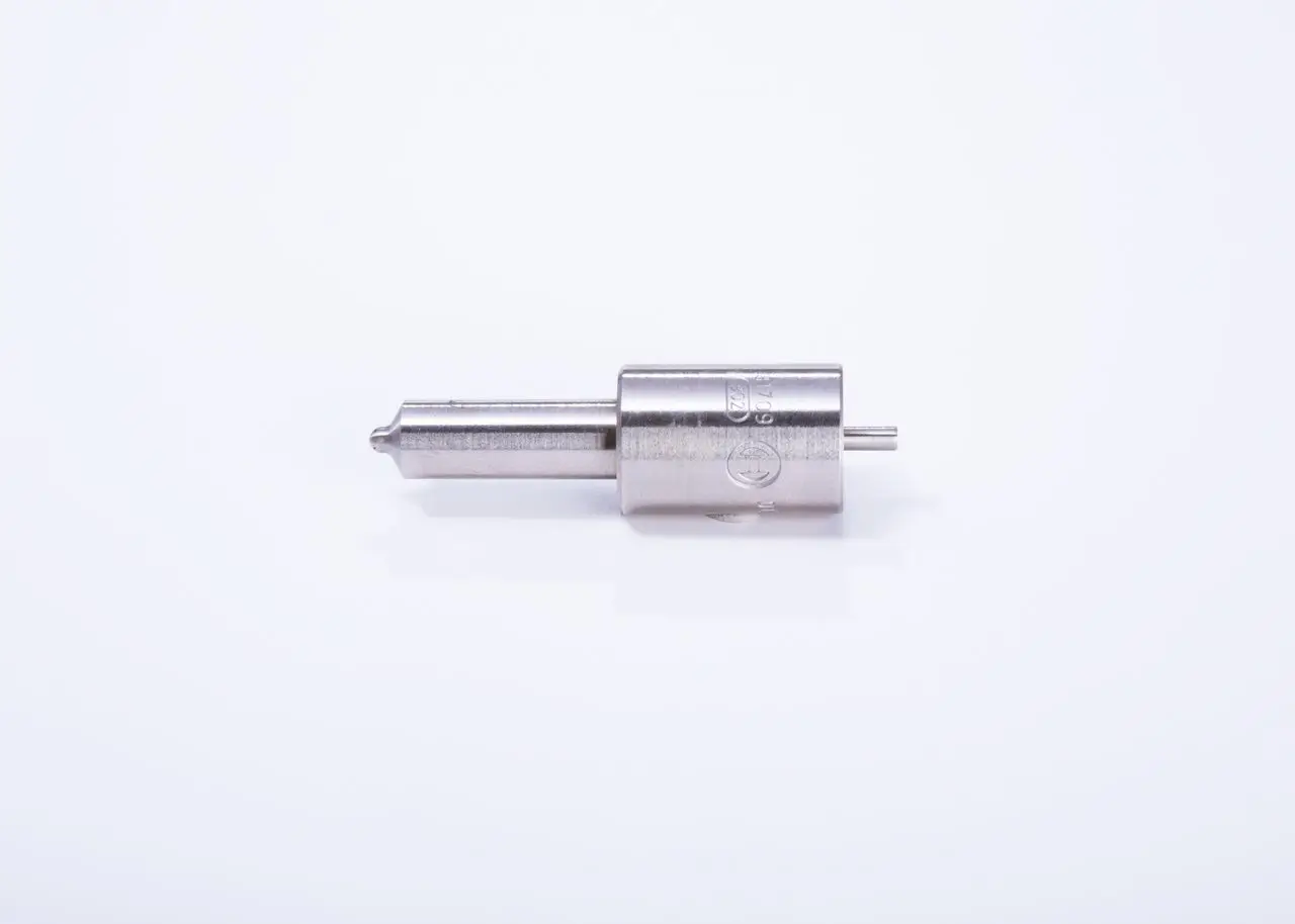 Injecteur BOSCH 0 433 271 424