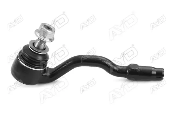 Rotule de barre de connexion AYD 91-04622