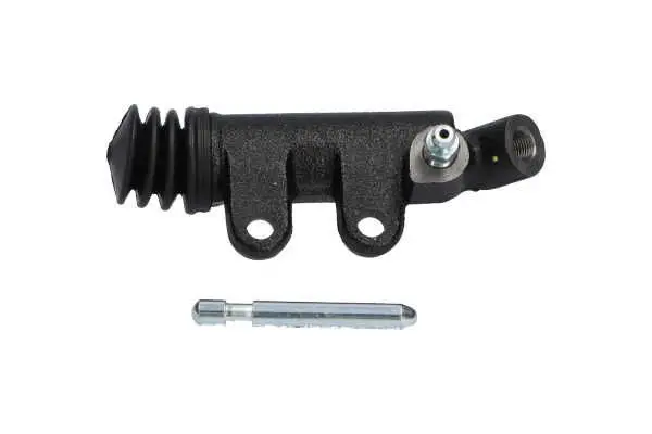 Cylindre récepteur, embrayage KAVO PARTS CCS-9013