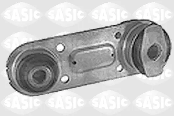 Support moteur SASIC 4001779