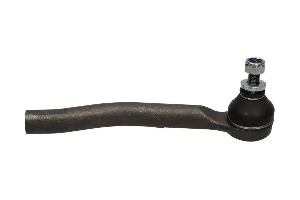 Rotule de barre de connexion KAVO PARTS STE-6631