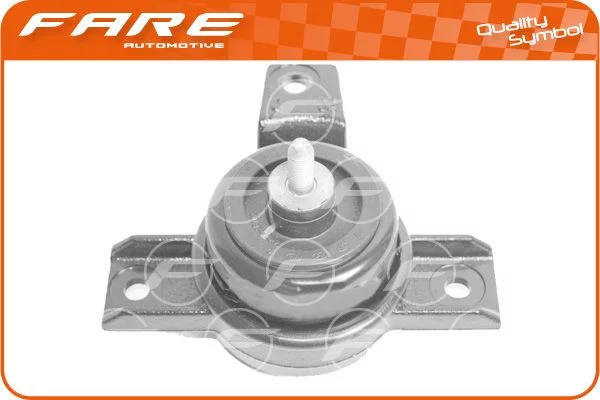 Support moteur FARE 12183
