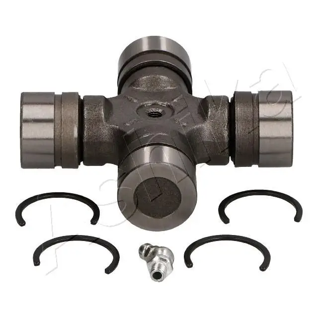 Joint, arbre de transmission ASHIKA 66-05-503