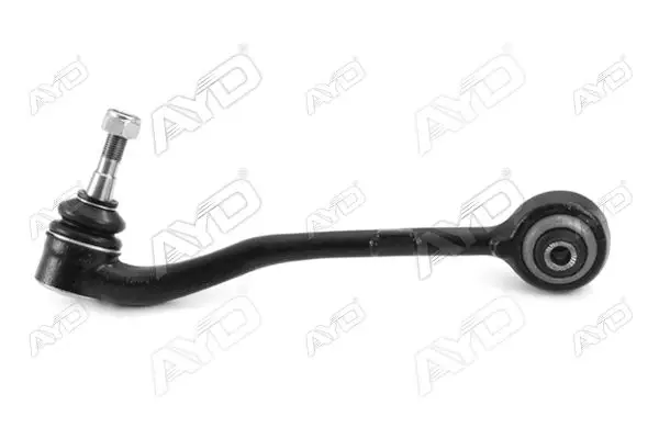 Bras et Triangle suspension AYD 94-01790