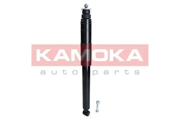 Amortisseur KAMOKA 2001013
