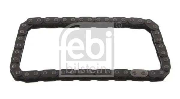 Chaîne, commande de pompe à huile FEBI BILSTEIN 33642