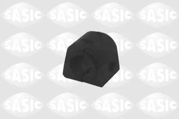 Silent-bloc barre stabilisatrice SASIC 2300024