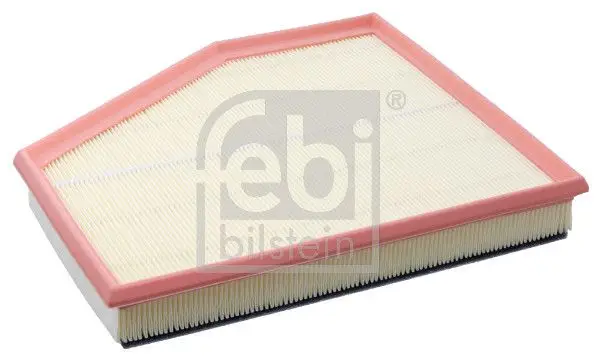 Filtre à air FEBI BILSTEIN 103801