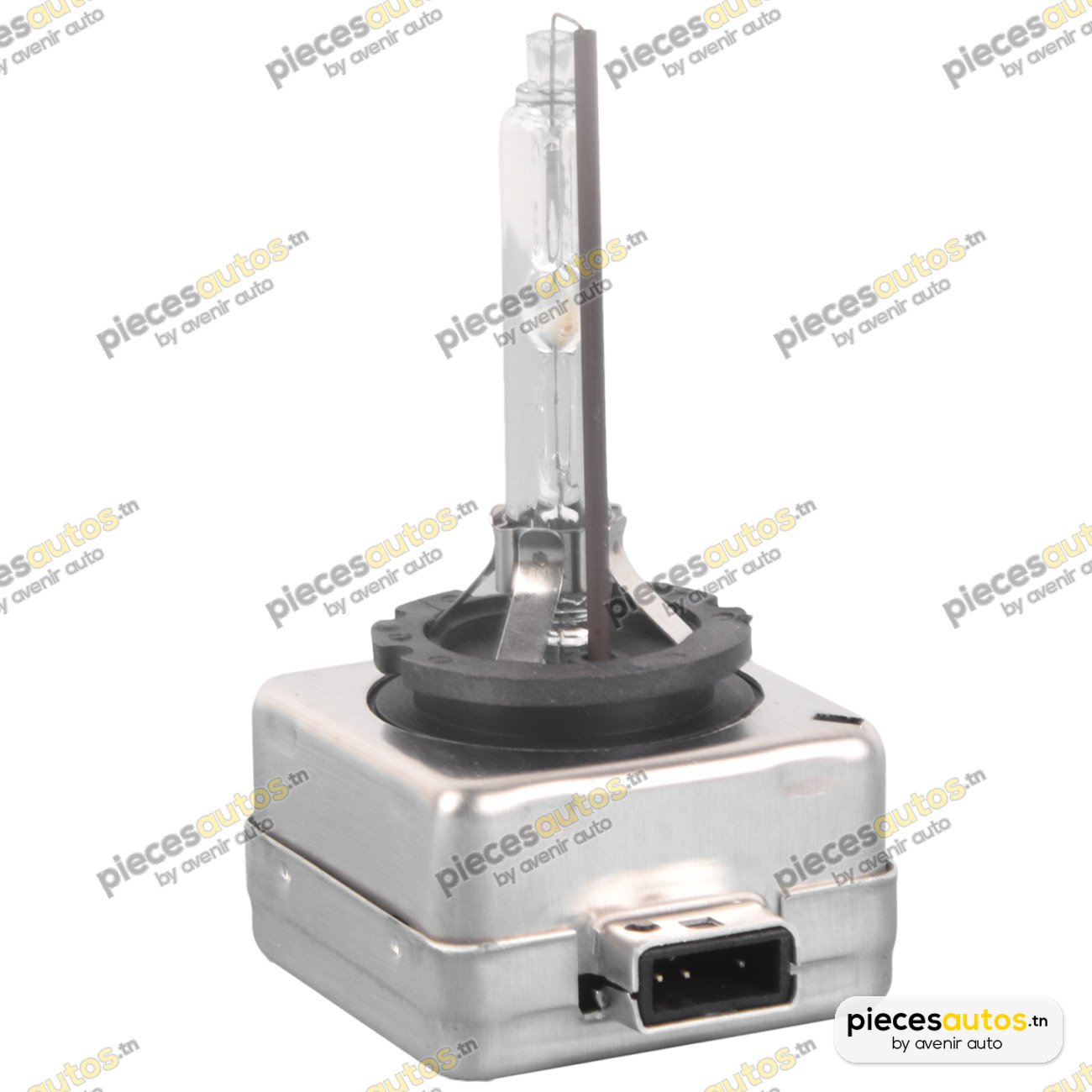 Ampoule, projecteur longue portée Bapmic BF0216160004
