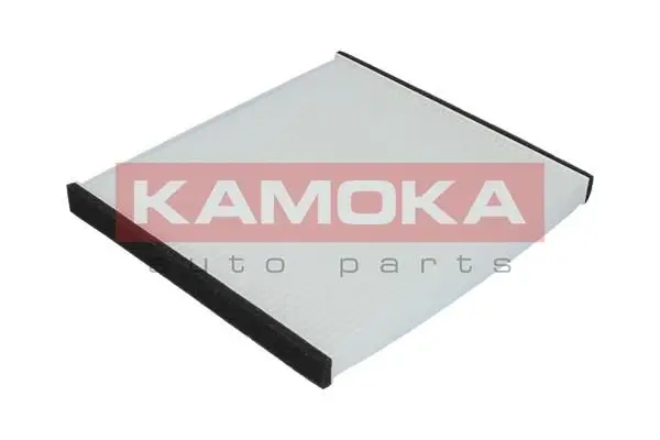 Filtre habitacle KAMOKA F406101