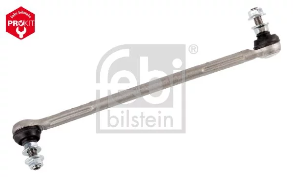Bielette suspension FEBI BILSTEIN 27199