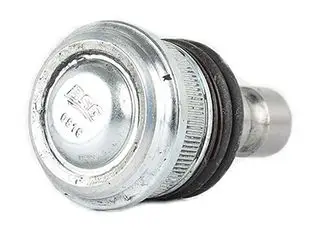 Rotule de suspension BSG BSG 40-310-061