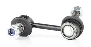 Bielette suspension BSG BSG 40-310-077