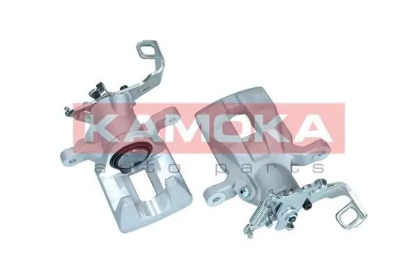 Étrier de frein KAMOKA JBC1258